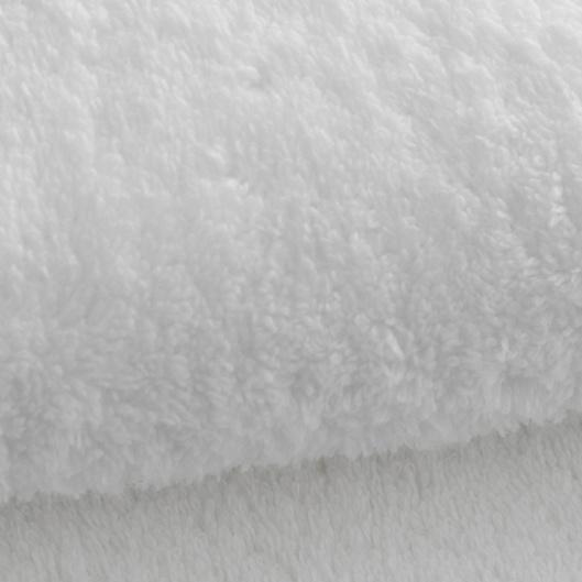 Summer Ready Package 